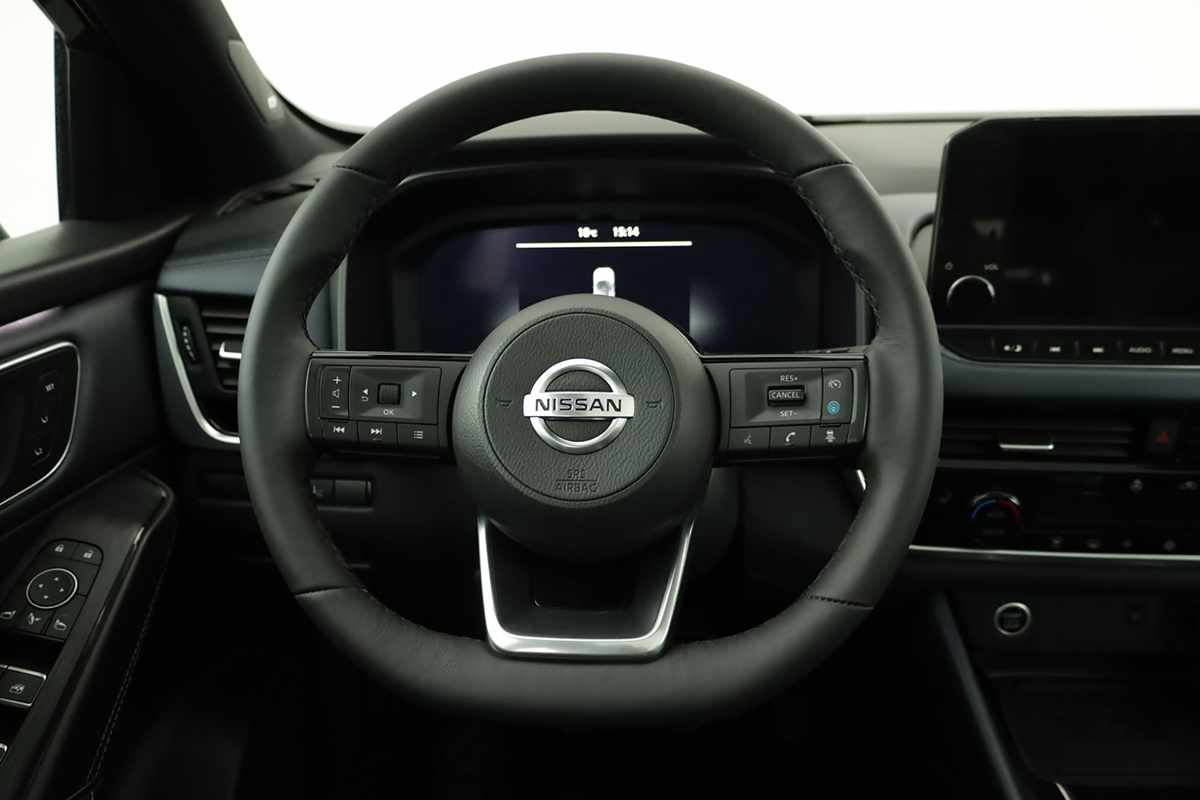 nissan-qashqai-2022-gasolina-1332cc