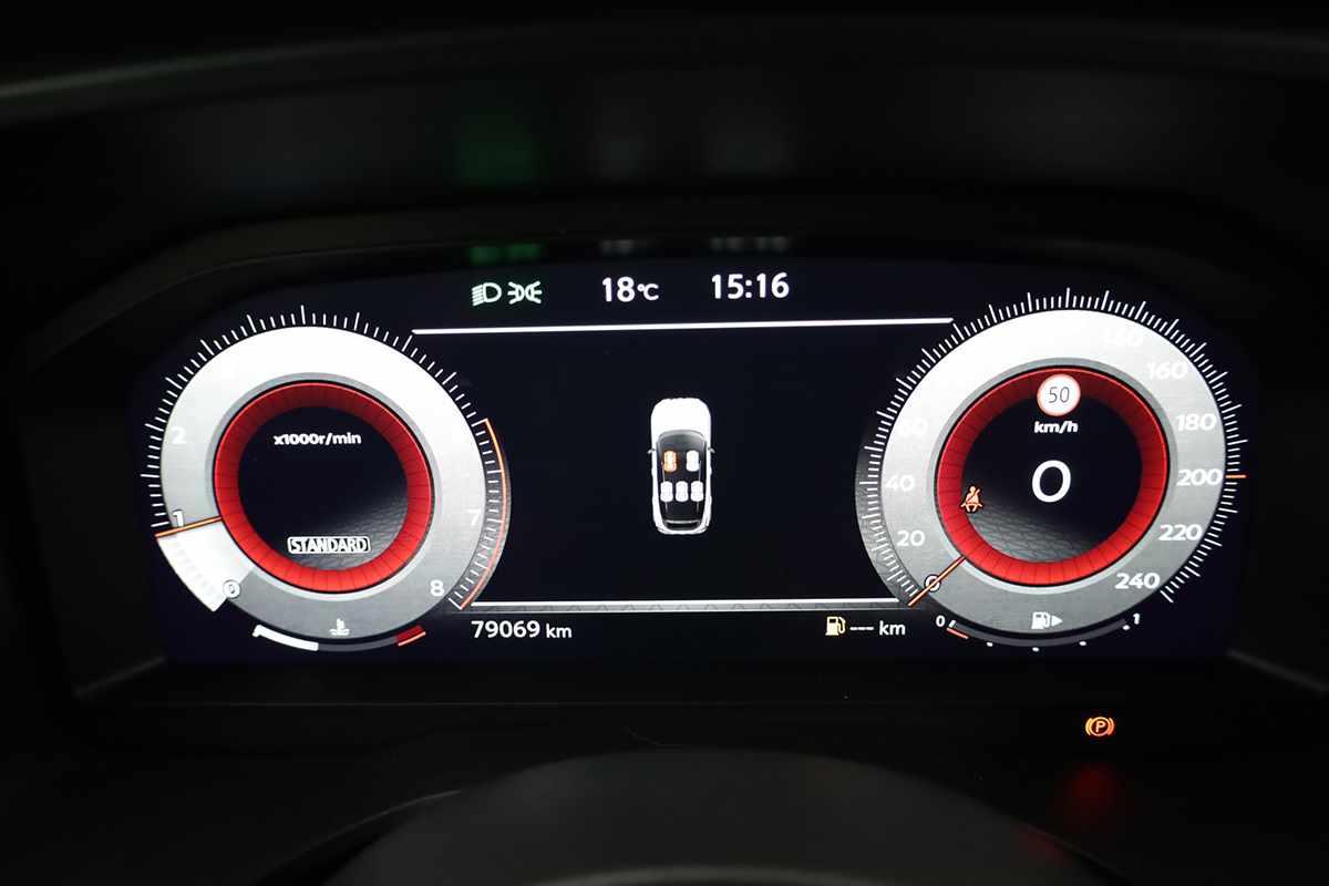 nissan-qashqai-2022-gasolina-1332cc