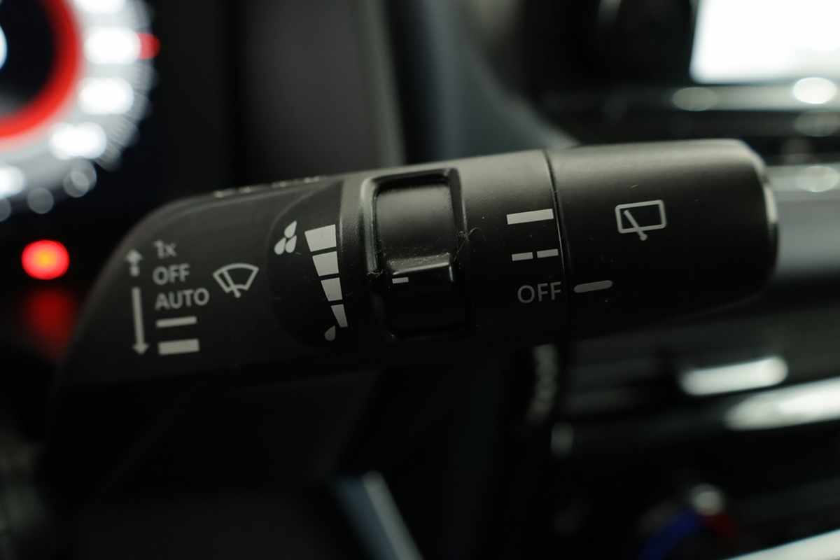 nissan-qashqai-2022-gasolina-1332cc