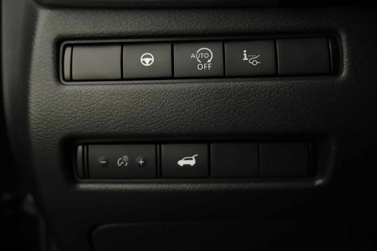nissan-qashqai-2022-gasolina-1332cc