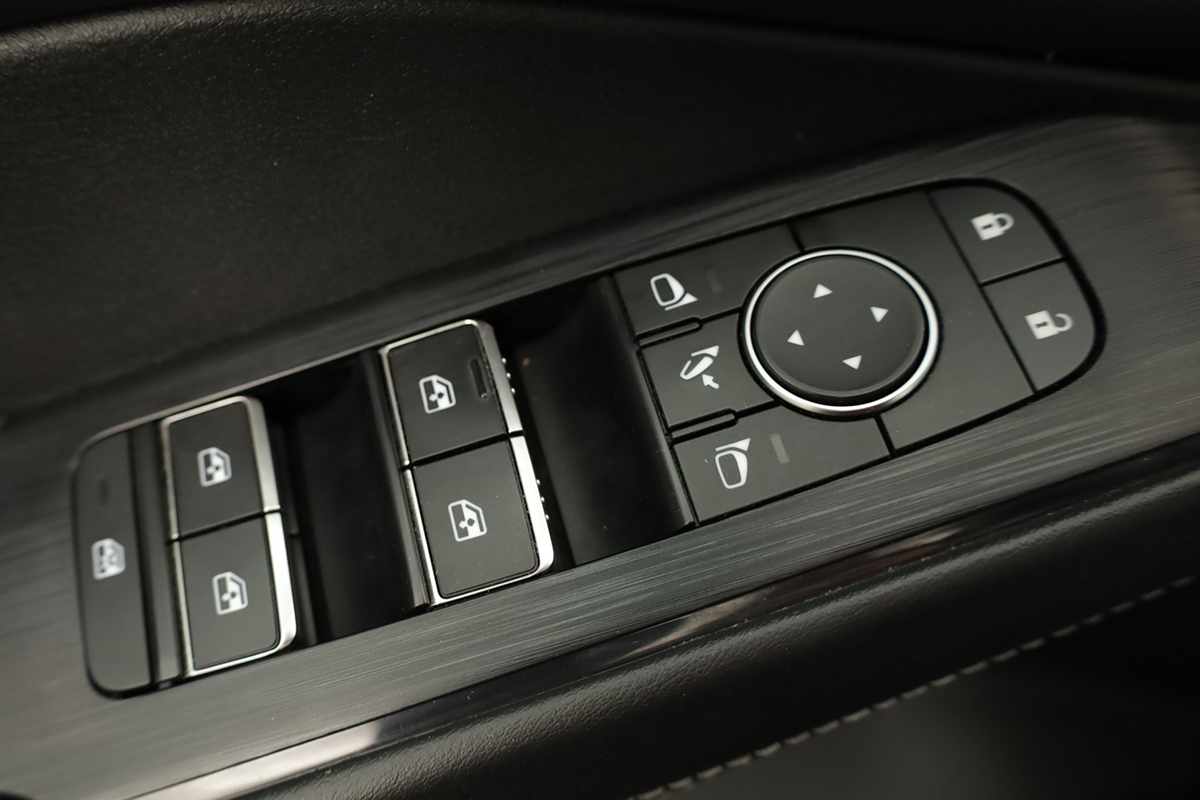 nissan-qashqai-2022-gasolina-1332cc