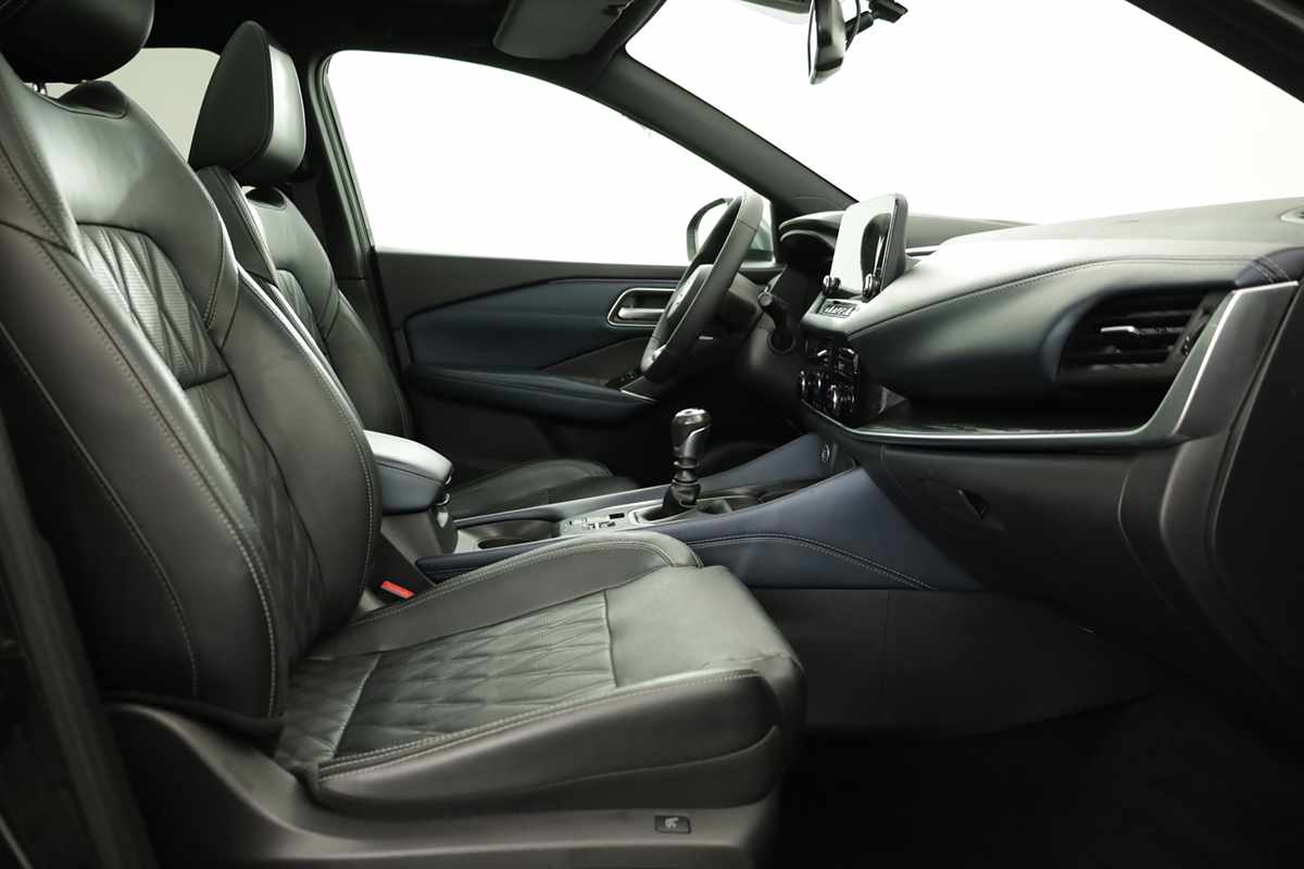 nissan-qashqai-2022-gasolina-1332cc