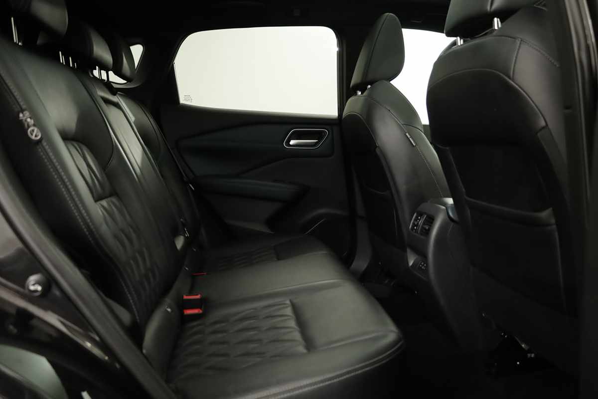 nissan-qashqai-2022-gasolina-1332cc