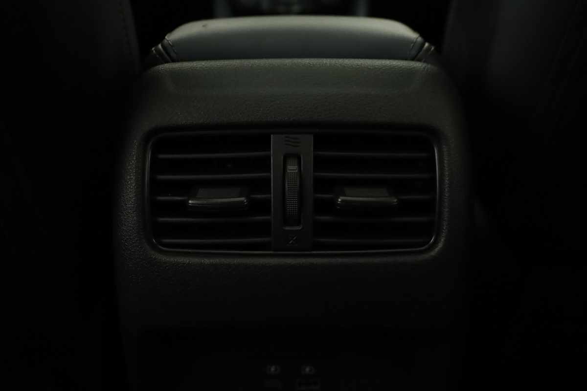 nissan-qashqai-2022-gasolina-1332cc
