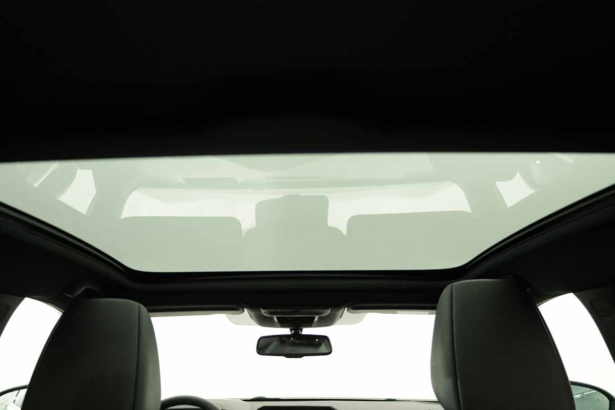 nissan-qashqai-2022-gasolina-1332cc