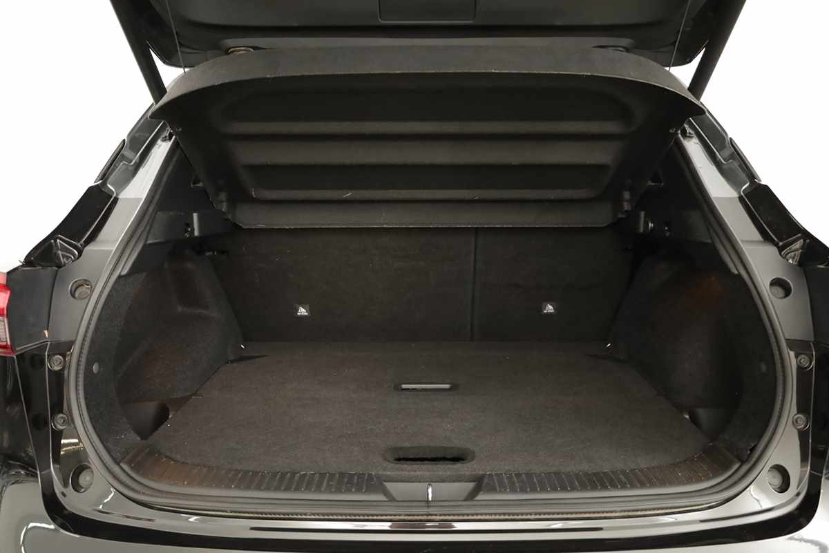 nissan-qashqai-2022-gasolina-1332cc