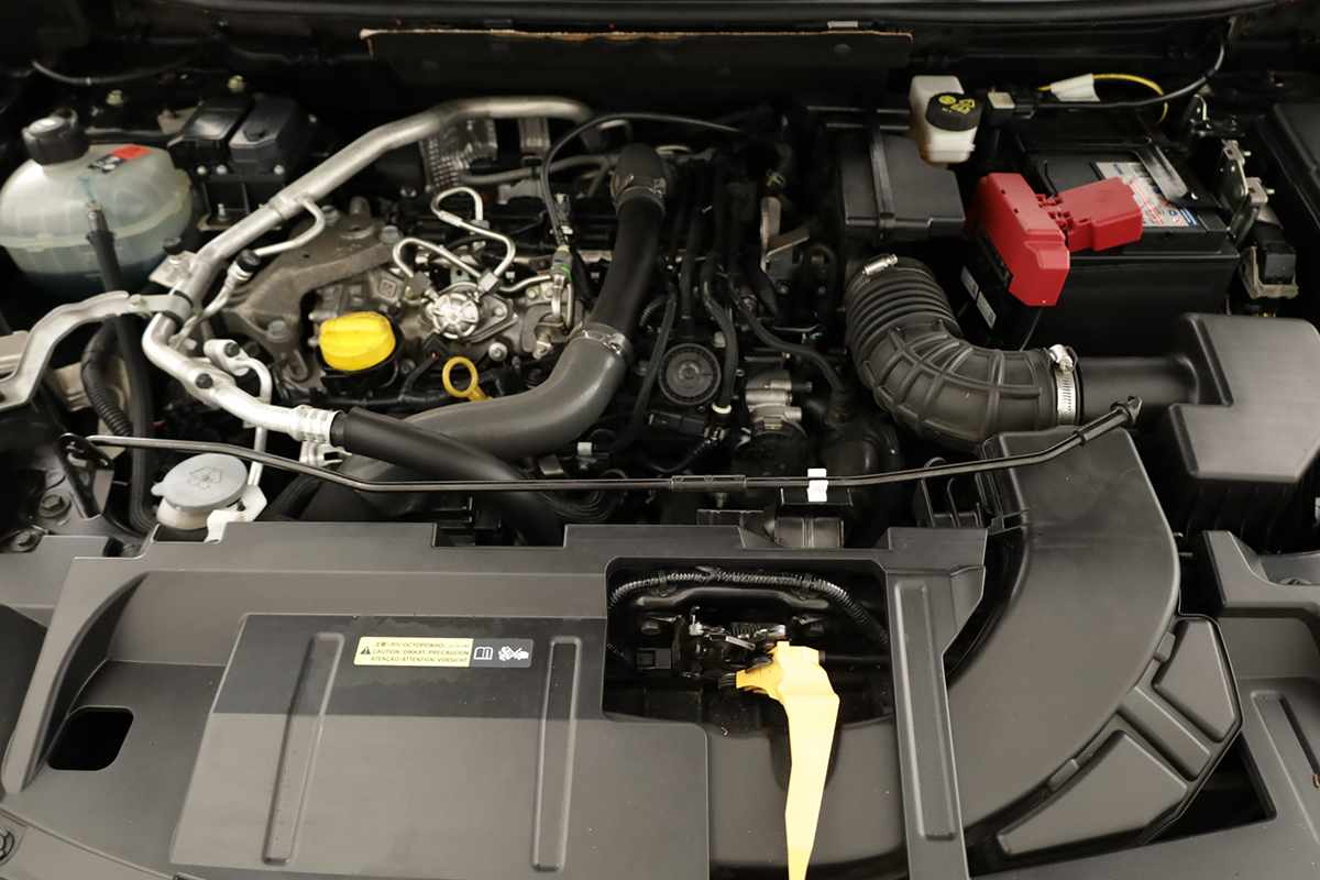 nissan-qashqai-2022-gasolina-1332cc