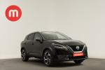 nissan-qashqai-2022-gasolina-1332cc