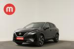 nissan-qashqai-2022-gasolina-1332cc