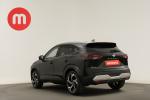 nissan-qashqai-2022-gasolina-1332cc