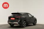 nissan-qashqai-2022-gasolina-1332cc