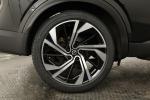 nissan-qashqai-2022-gasolina-1332cc