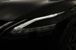 nissan-qashqai-2022-gasolina-1332cc