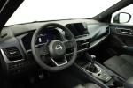 nissan-qashqai-2022-gasolina-1332cc