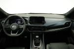 nissan-qashqai-2022-gasolina-1332cc