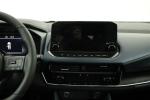 nissan-qashqai-2022-gasolina-1332cc