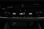 nissan-qashqai-2022-gasolina-1332cc