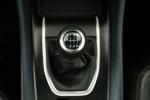 nissan-qashqai-2022-gasolina-1332cc