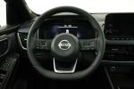 nissan-qashqai-2022-gasolina-1332cc