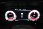 nissan-qashqai-2022-gasolina-1332cc