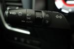 nissan-qashqai-2022-gasolina-1332cc