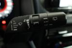 nissan-qashqai-2022-gasolina-1332cc