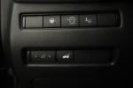 nissan-qashqai-2022-gasolina-1332cc