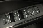 nissan-qashqai-2022-gasolina-1332cc