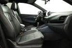 nissan-qashqai-2022-gasolina-1332cc