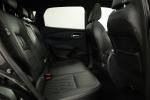 nissan-qashqai-2022-gasolina-1332cc
