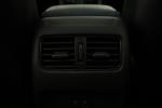 nissan-qashqai-2022-gasolina-1332cc