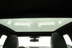nissan-qashqai-2022-gasolina-1332cc