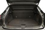 nissan-qashqai-2022-gasolina-1332cc