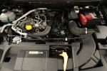 nissan-qashqai-2022-gasolina-1332cc