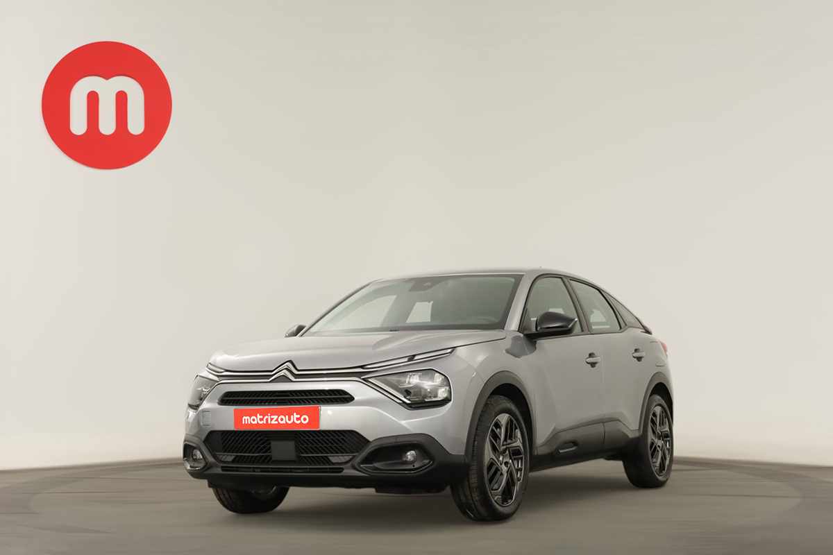 citroen-c4-2024-gasolina-1199cc