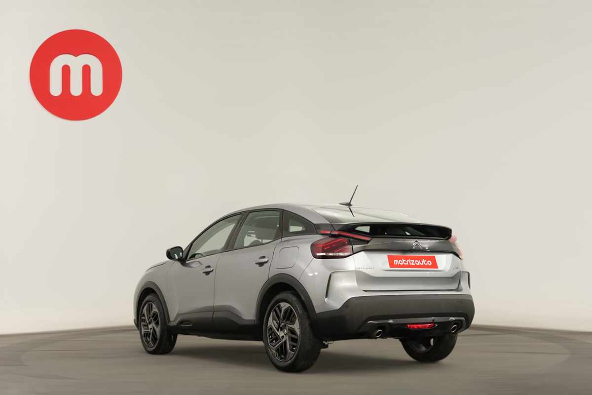 citroen-c4-2024-gasolina-1199cc