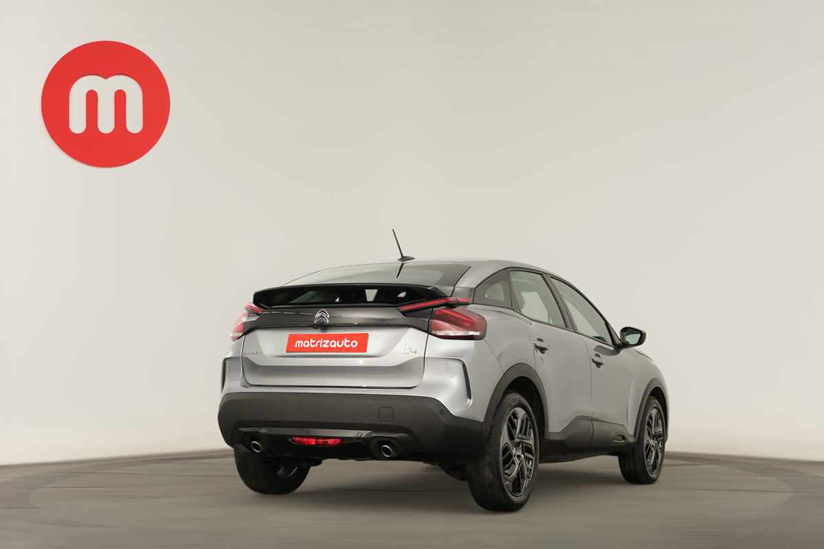 citroen-c4-2024-gasolina-1199cc