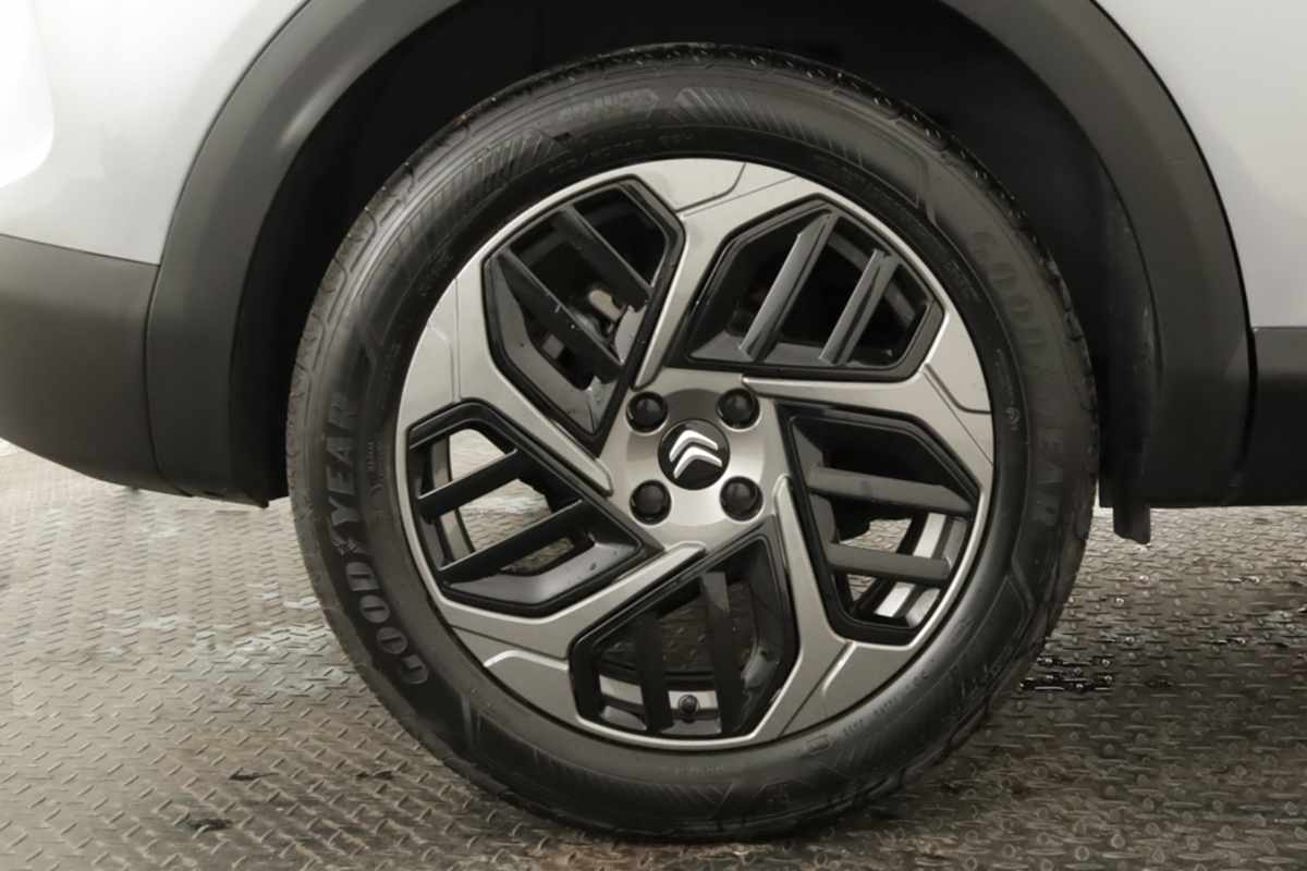 citroen-c4-2024-gasolina-1199cc