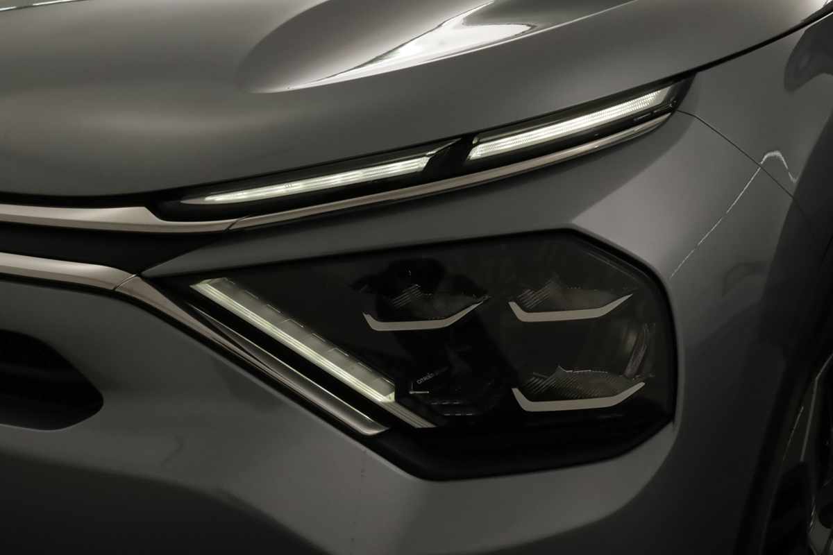 citroen-c4-2024-gasolina-1199cc