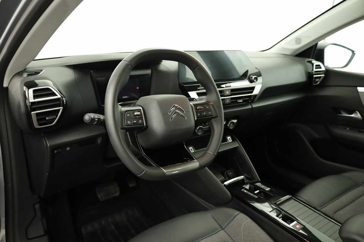citroen-c4-2024-gasolina-1199cc