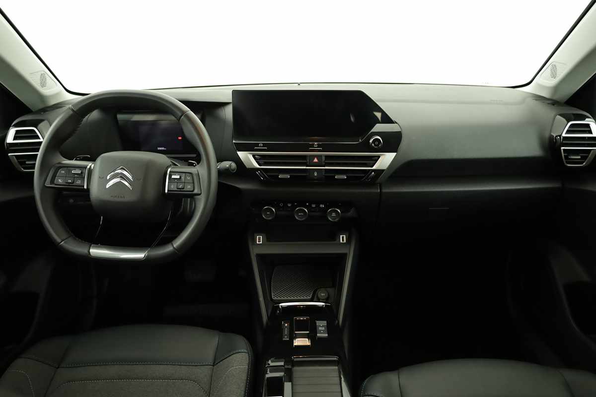 citroen-c4-2024-gasolina-1199cc