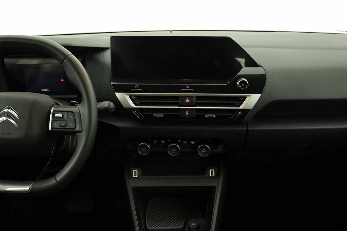 citroen-c4-2024-gasolina-1199cc