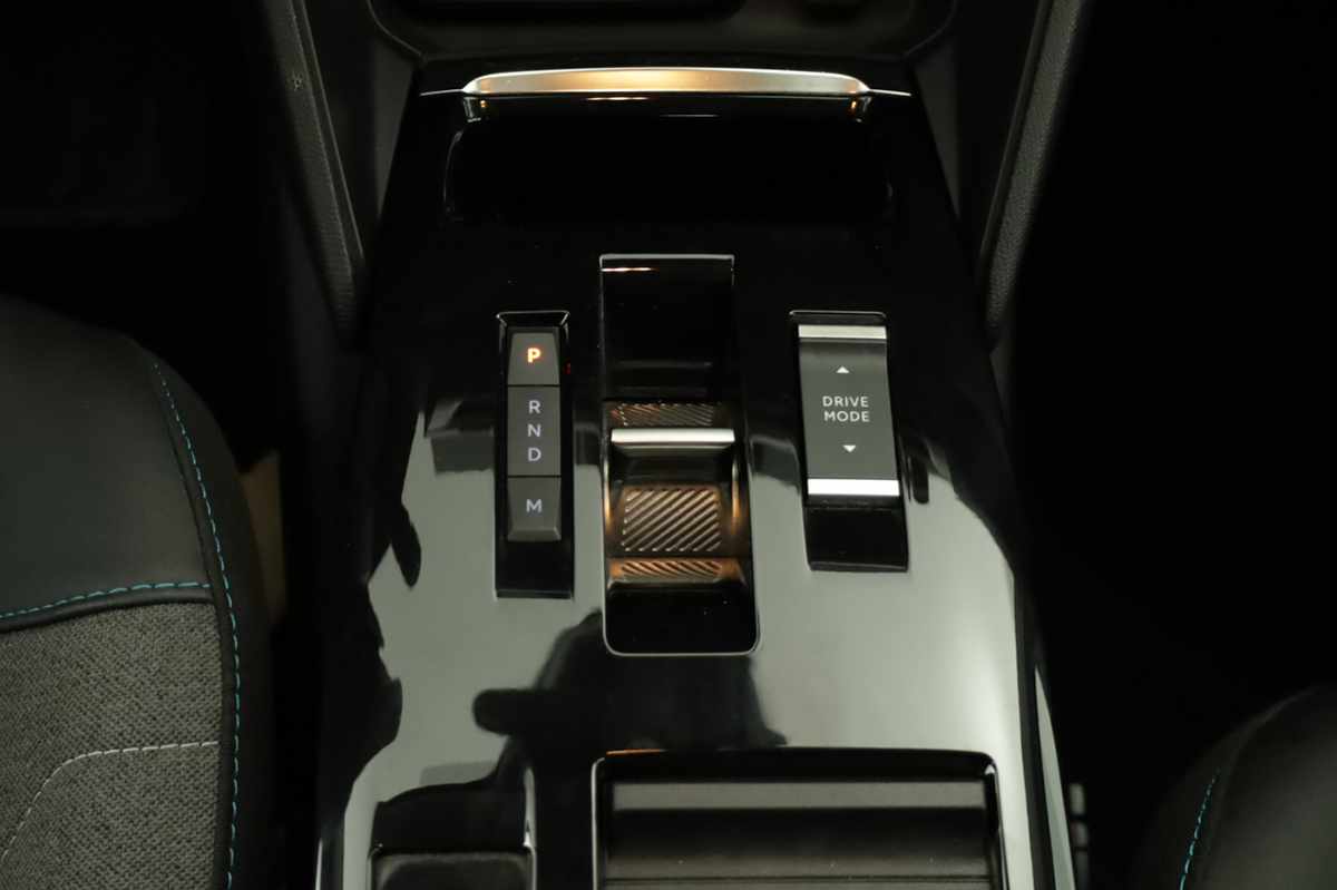citroen-c4-2024-gasolina-1199cc