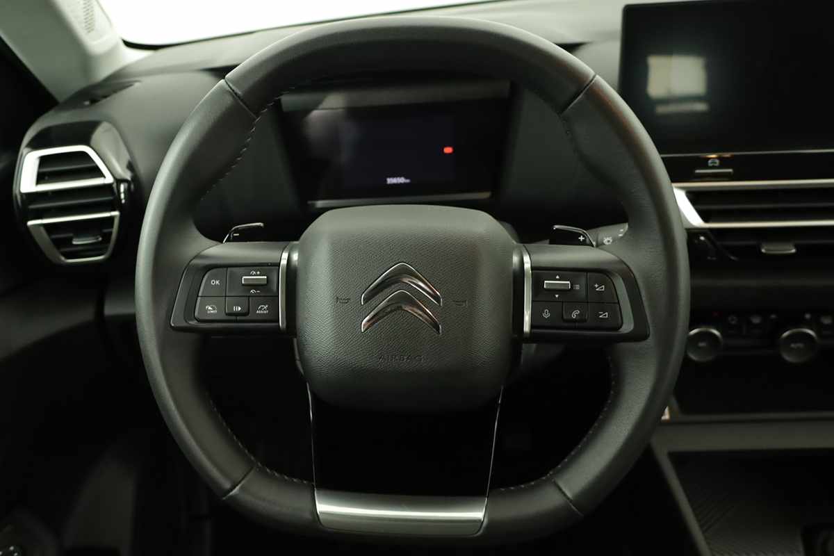 citroen-c4-2024-gasolina-1199cc