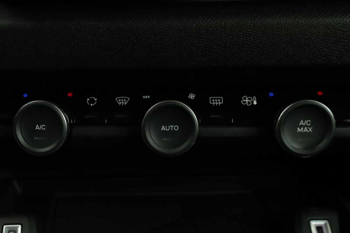 citroen-c4-2024-gasolina-1199cc