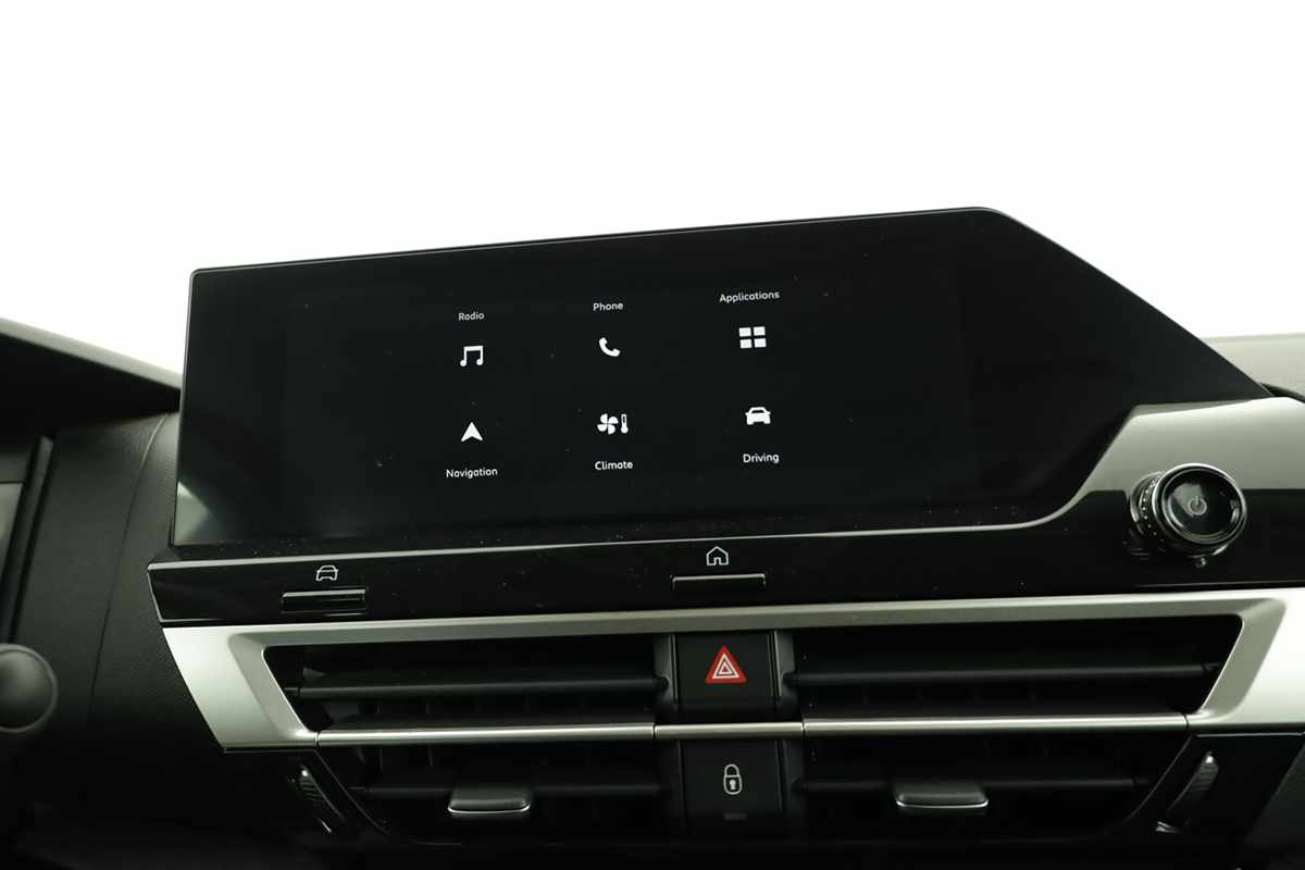 citroen-c4-2024-gasolina-1199cc