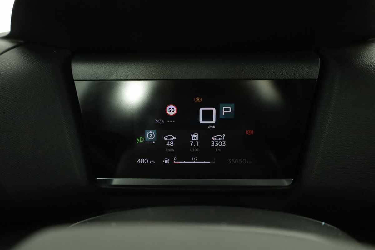 citroen-c4-2024-gasolina-1199cc