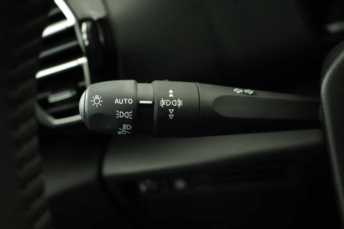 citroen-c4-2024-gasolina-1199cc