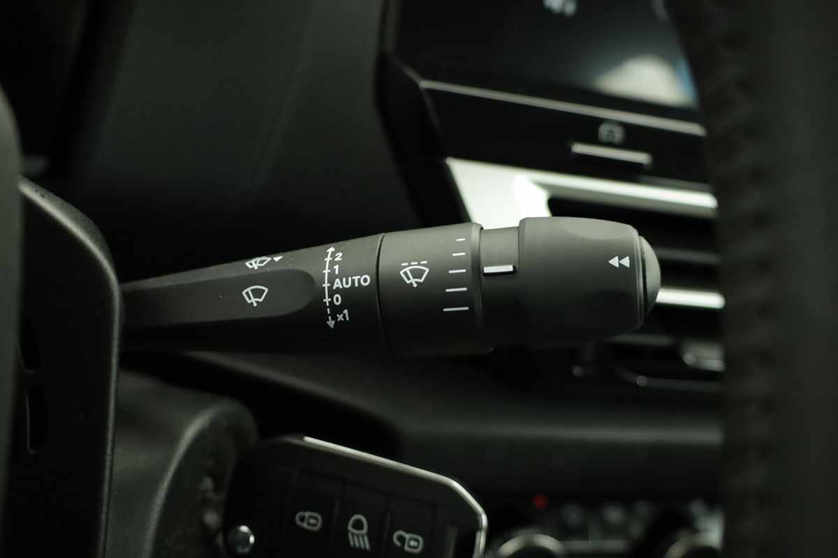 citroen-c4-2024-gasolina-1199cc