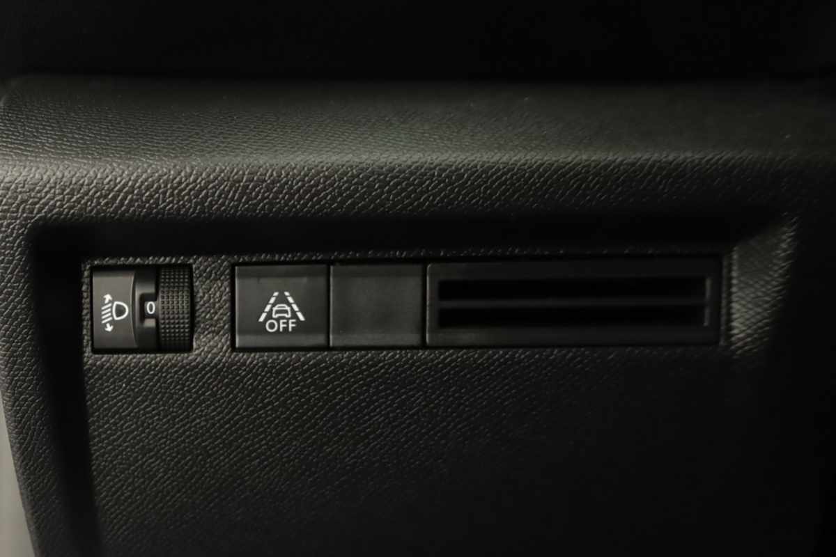 citroen-c4-2024-gasolina-1199cc